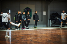 <a href="https://st.getinfootball.com/albums/1092328/678cfd5c3ecc6_1920.jpg" target="_blank">Завантажити оригінал</a>