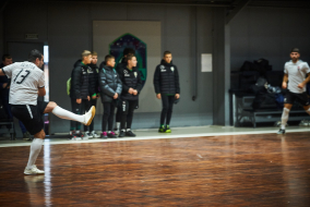 <a href="https://st.getinfootball.com/albums/1092328/678cfd5c3ecc6_1920.jpg" target="_blank">Завантажити оригінал</a>