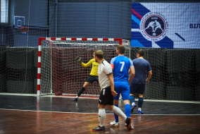<a href="https://st.getinfootball.com/albums/1092328/678cfd5db4b86_1920.jpg" target="_blank">Завантажити оригінал</a>