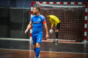 <a href="https://st.getinfootball.com/albums/1092328/678cfd5f47895_1920.jpg" target="_blank">Завантажити оригінал</a>