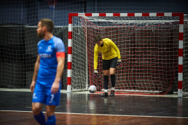 <a href="https://st.getinfootball.com/albums/1092328/678cfd611263d_1920.jpg" target="_blank">Завантажити оригінал</a>