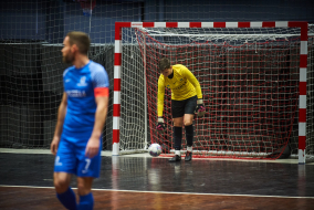 <a href="https://st.getinfootball.com/albums/1092328/678cfd611263d_1920.jpg" target="_blank">Завантажити оригінал</a>