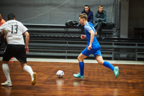 <a href="https://st.getinfootball.com/albums/1092328/678cfd62897e0_1920.jpg" target="_blank">Завантажити оригінал</a>
