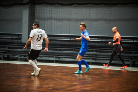 <a href="https://st.getinfootball.com/albums/1092328/678cfd6420b46_1920.jpg" target="_blank">Завантажити оригінал</a>