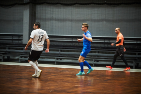 <a href="https://st.getinfootball.com/albums/1092328/678cfd6420b46_1920.jpg" target="_blank">Завантажити оригінал</a>