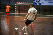 <a href="https://st.getinfootball.com/albums/1092328/678cfd65a59df_1920.jpg" target="_blank">Завантажити оригінал</a>