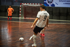 <a href="https://st.getinfootball.com/albums/1092328/678cfd65a59df_1920.jpg" target="_blank">Завантажити оригінал</a>