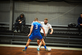 <a href="https://st.getinfootball.com/albums/1092328/678cfd677bcb6_1920.jpg" target="_blank">Завантажити оригінал</a>