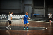 <a href="https://st.getinfootball.com/albums/1092328/678cfd690a3bd_1920.jpg" target="_blank">Завантажити оригінал</a>