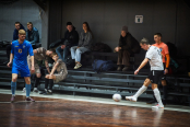 <a href="https://st.getinfootball.com/albums/1092328/678cfd6aa6cd4_1920.jpg" target="_blank">Завантажити оригінал</a>