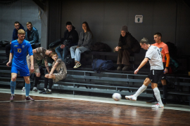 <a href="https://st.getinfootball.com/albums/1092328/678cfd6aa6cd4_1920.jpg" target="_blank">Завантажити оригінал</a>