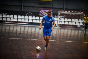 <a href="https://st.getinfootball.com/albums/1092328/678cfd6c40cdb_1920.jpg" target="_blank">Завантажити оригінал</a>