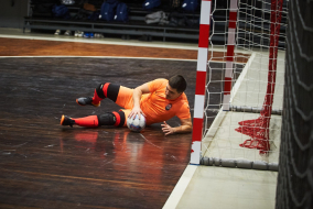 <a href="https://st.getinfootball.com/albums/1092328/678cfd6dac463_1920.jpg" target="_blank">Завантажити оригінал</a>