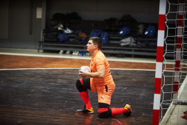 <a href="https://st.getinfootball.com/albums/1092328/678cfd6f8fabe_1920.jpg" target="_blank">Завантажити оригінал</a>