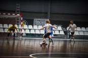 <a href="https://st.getinfootball.com/albums/1092328/678cfd712bf35_1920.jpg" target="_blank">Завантажити оригінал</a>