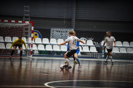 <a href="https://st.getinfootball.com/albums/1092328/678cfd712bf35_1920.jpg" target="_blank">Завантажити оригінал</a>