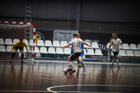 <a href="https://st.getinfootball.com/albums/1092328/678cfd712bf35_1920.jpg" target="_blank">Завантажити оригінал</a>