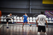 <a href="https://st.getinfootball.com/albums/1092328/678cfd72bac27_1920.jpg" target="_blank">Завантажити оригінал</a>
