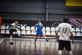 <a href="https://st.getinfootball.com/albums/1092328/678cfd72bac27_1920.jpg" target="_blank">Завантажити оригінал</a>