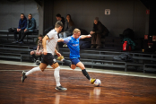 <a href="https://st.getinfootball.com/albums/1092328/678cfd7458c67_1920.jpg" target="_blank">Завантажити оригінал</a>