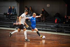 <a href="https://st.getinfootball.com/albums/1092328/678cfd7458c67_1920.jpg" target="_blank">Завантажити оригінал</a>