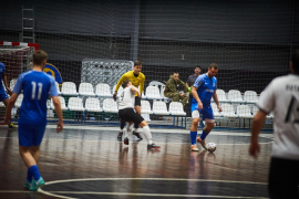 <a href="https://st.getinfootball.com/albums/1092328/678cfd75f05c5_1920.jpg" target="_blank">Завантажити оригінал</a>