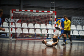 <a href="https://st.getinfootball.com/albums/1092328/678cfd778a709_1920.jpg" target="_blank">Завантажити оригінал</a>
