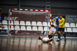 <a href="https://st.getinfootball.com/albums/1092328/678cfd778a709_1920.jpg" target="_blank">Завантажити оригінал</a>