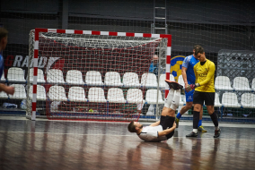 <a href="https://st.getinfootball.com/albums/1092328/678cfd778a709_1920.jpg" target="_blank">Завантажити оригінал</a>