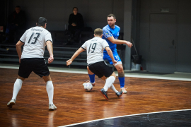<a href="https://st.getinfootball.com/albums/1092328/678cfd7921595_1920.jpg" target="_blank">Завантажити оригінал</a>