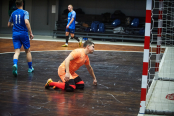 <a href="https://st.getinfootball.com/albums/1092328/678cfd7adf06d_1920.jpg" target="_blank">Завантажити оригінал</a>