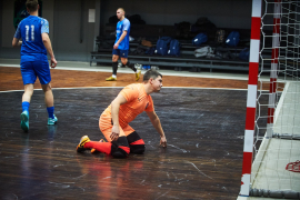 <a href="https://st.getinfootball.com/albums/1092328/678cfd7adf06d_1920.jpg" target="_blank">Завантажити оригінал</a>