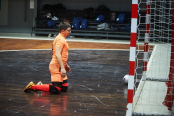 <a href="https://st.getinfootball.com/albums/1092328/678cfd7c5e471_1920.jpg" target="_blank">Завантажити оригінал</a>