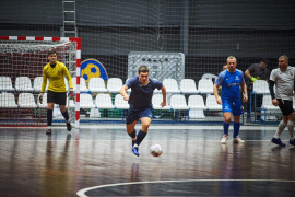 <a href="https://st.getinfootball.com/albums/1092328/678cfd7e1993e_1920.jpg" target="_blank">Завантажити оригінал</a>