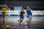 <a href="https://st.getinfootball.com/albums/1092328/678cfd7fce06c_1920.jpg" target="_blank">Завантажити оригінал</a>