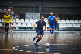 <a href="https://st.getinfootball.com/albums/1092328/678cfd7fce06c_1920.jpg" target="_blank">Завантажити оригінал</a>