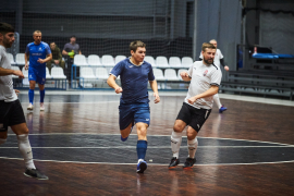 <a href="https://st.getinfootball.com/albums/1092328/678cfd816034d_1920.jpg" target="_blank">Завантажити оригінал</a>