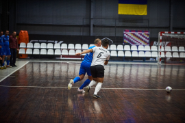 <a href="https://st.getinfootball.com/albums/1092328/678cfd830e878_1920.jpg" target="_blank">Завантажити оригінал</a>