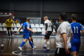 <a href="https://st.getinfootball.com/albums/1092328/678cfd84f3563_1920.jpg" target="_blank">Завантажити оригінал</a>