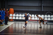 <a href="https://st.getinfootball.com/albums/1092328/678cfd868f0ab_1920.jpg" target="_blank">Завантажити оригінал</a>