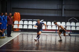 <a href="https://st.getinfootball.com/albums/1092328/678cfd868f0ab_1920.jpg" target="_blank">Завантажити оригінал</a>