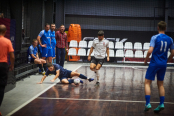 <a href="https://st.getinfootball.com/albums/1092328/678cfd884d1a4_1920.jpg" target="_blank">Завантажити оригінал</a>
