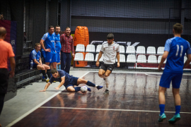 <a href="https://st.getinfootball.com/albums/1092328/678cfd884d1a4_1920.jpg" target="_blank">Завантажити оригінал</a>