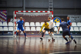 <a href="https://st.getinfootball.com/albums/1092328/678cfd89df9cc_1920.jpg" target="_blank">Завантажити оригінал</a>