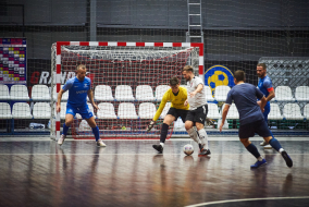 <a href="https://st.getinfootball.com/albums/1092328/678cfd89df9cc_1920.jpg" target="_blank">Завантажити оригінал</a>