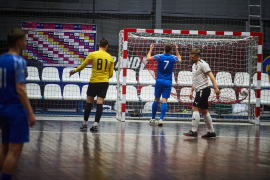 <a href="https://st.getinfootball.com/albums/1092328/678cfd8b6957d_1920.jpg" target="_blank">Завантажити оригінал</a>