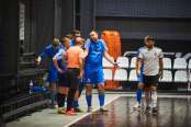 <a href="https://st.getinfootball.com/albums/1092328/678cfd8ce0e01_1920.jpg" target="_blank">Завантажити оригінал</a>