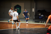 <a href="https://st.getinfootball.com/albums/1092328/678cfd8e7bf75_1920.jpg" target="_blank">Завантажити оригінал</a>