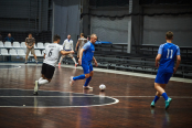 <a href="https://st.getinfootball.com/albums/1092328/678cfd8ff0042_1920.jpg" target="_blank">Завантажити оригінал</a>