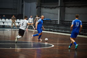 <a href="https://st.getinfootball.com/albums/1092328/678cfd8ff0042_1920.jpg" target="_blank">Завантажити оригінал</a>